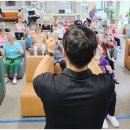 서예교실 (상) 이미지