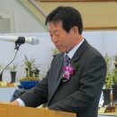 문성축사 이미지