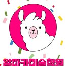 알파카미술학원