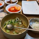 우성여관 이미지