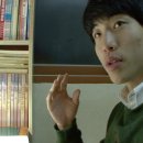 정광고사
