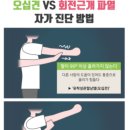 대연 헬스 이미지