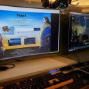 플레이 pc방 이미지