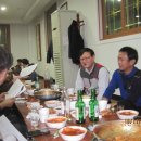 서대전 네거리역(2) 이미지