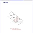 완산-103 이미지