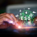 용산-현장-999 이미지