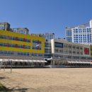 천안차암초등학교 이미지