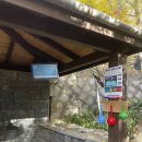 독립문역 | 인왕산 등산 코스 소개 | 독립문역 출발, 경복궁역 하산 후기