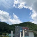 상록수오리명가 | [상록수 오리명가] KNN 출연 양산 서창 맛집, 오리양념불고기에 치즈볶음밥은 필수⭐️