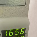렌즈미안산선부점 | 12월 일기 (1)
