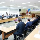 고성군농협쌀조합공동사업법인 이미지