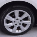 세기모터스 이미지