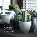 A song of  이미지