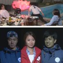 이뜨랜리조트 이미지