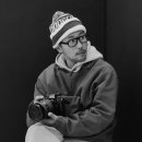 XR Art Str 이미지