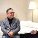 케이유니콘인베스트먼트 이미지