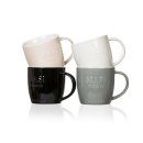 엠제이상사 이미지