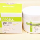 JNC메디칼 이미지