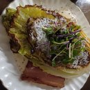 동네식당 이미지