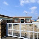 대문리마을회관 이미지