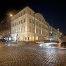 프라하관광호텔 이미지