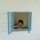 나비아이한의원 | 여수 셀프스튜디오 '우이우이 스튜디오' 내돈내산