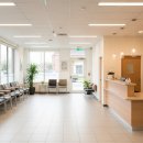 와우동물메디컬센터 | 익산에서 반려동물을 키운다는 것, 병원 선택이 더 중요해진 이유