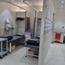 대구 시원한방병원 이미지