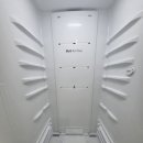 범양세탁 이미지