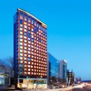 호텔 인 나인 이미지