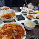 만경식당 이미지