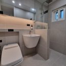 곤지암 펜션 독채 풀빌라 힐스테이 이미지