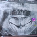 반월치과의원 이미지