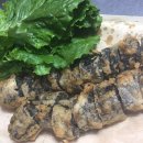 라라분식 이미지