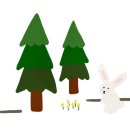 덕문농장 이미지