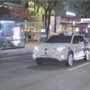 선행개발