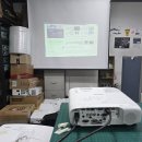 코리아스크린골프 이미지