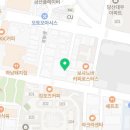 인제재래식손두부문래점 이미지