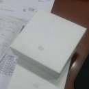 대륙밧데리 이미지