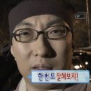 해동리프트 | 만 19세의 알바 5개 후기 - 삶이 왜이리 팍팍해