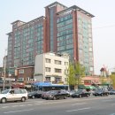 노블레스 실버 이미지