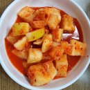 서천사골순대국 이미지