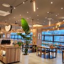 울산원예농업협동조합(하나로마트) 이미지