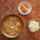 ()밥다방 이미지