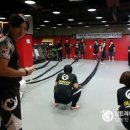 이엑스 휘트니스 이미지