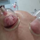 고운사랑한의원 이미지