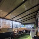 블란디야 이미지