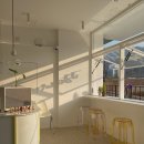 콘크로프트 이미지