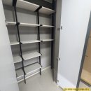 디오션더샵서보공인중개사사무소 | 군산 2천만원 계약축하금 회사 보유분 아파트 서두르세요.(현대차그룹 MOU체결)