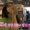 케시의집